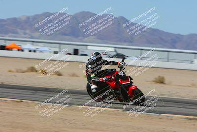 media/Feb-06-2025-Racers Edge (Thu) [[c17ed6f7b1]]/2-B Group/Session 3 (Turn 15 Inside)/